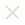 close.png