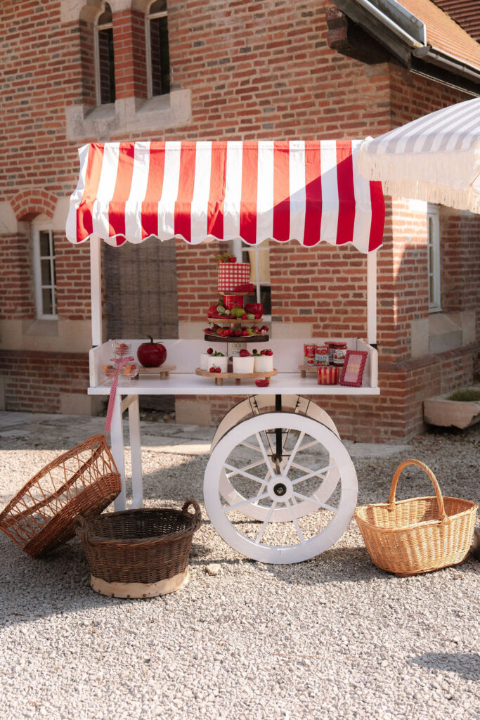 AmoreMio CamilleLaurent 489 (1)