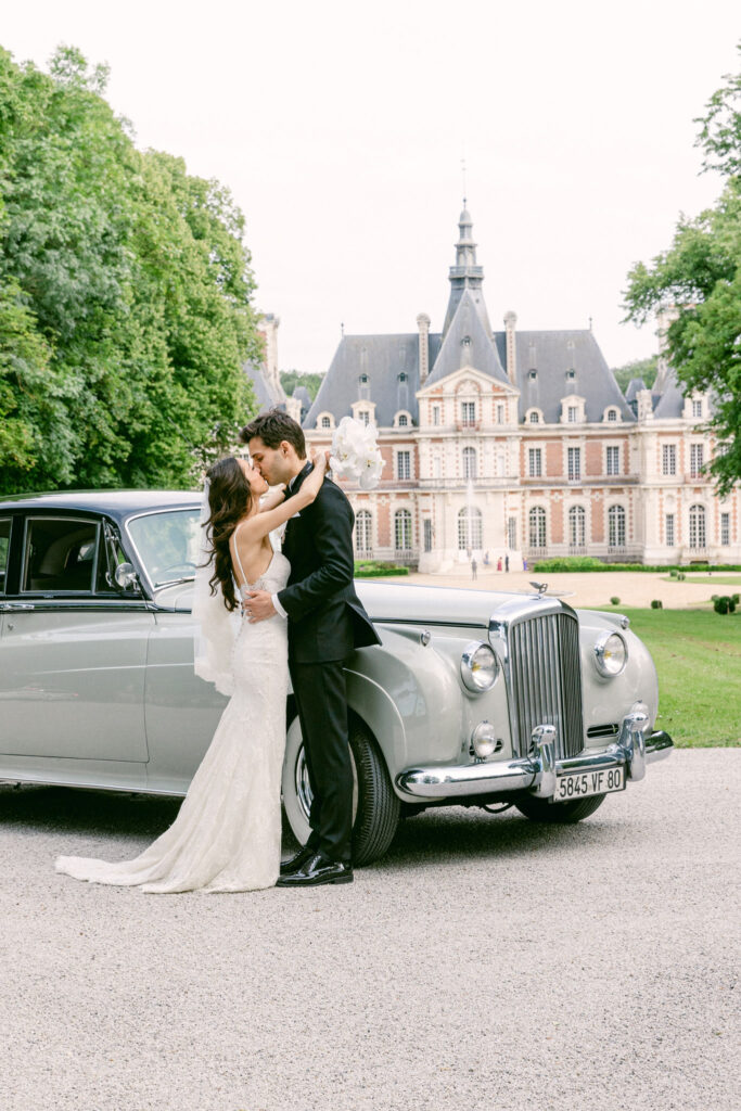 eric arrachart wedding photographer paris provence 06