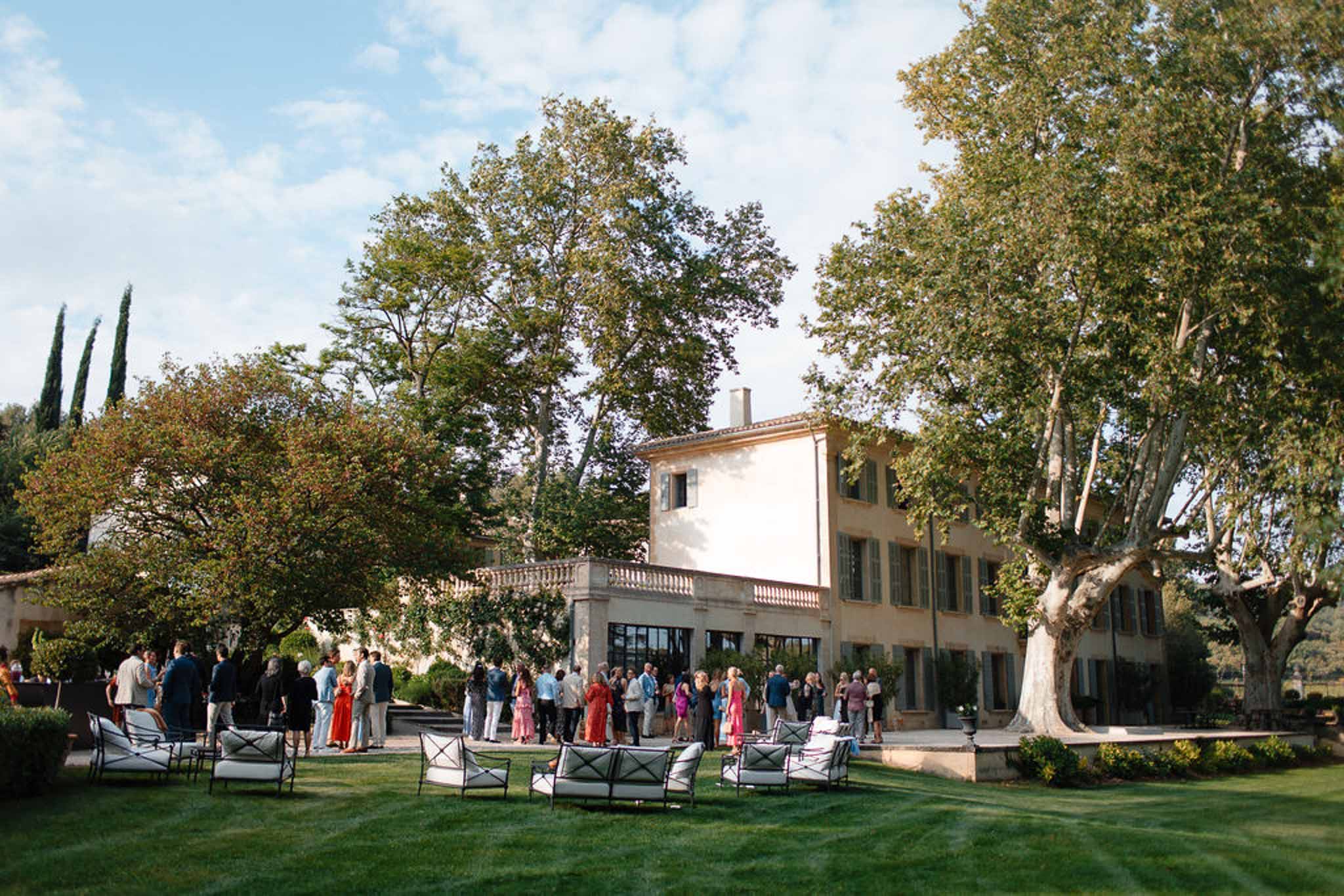 Domaine de Fontenille Reviews – What Couples Are Saying