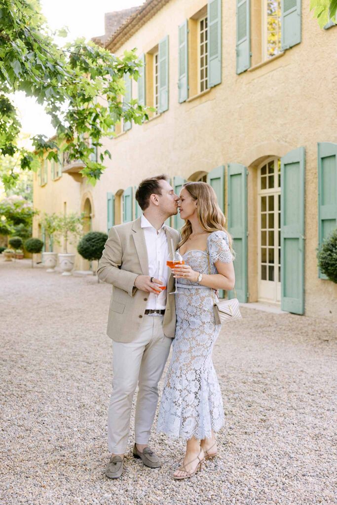 provence luxury wedding photographer marionco