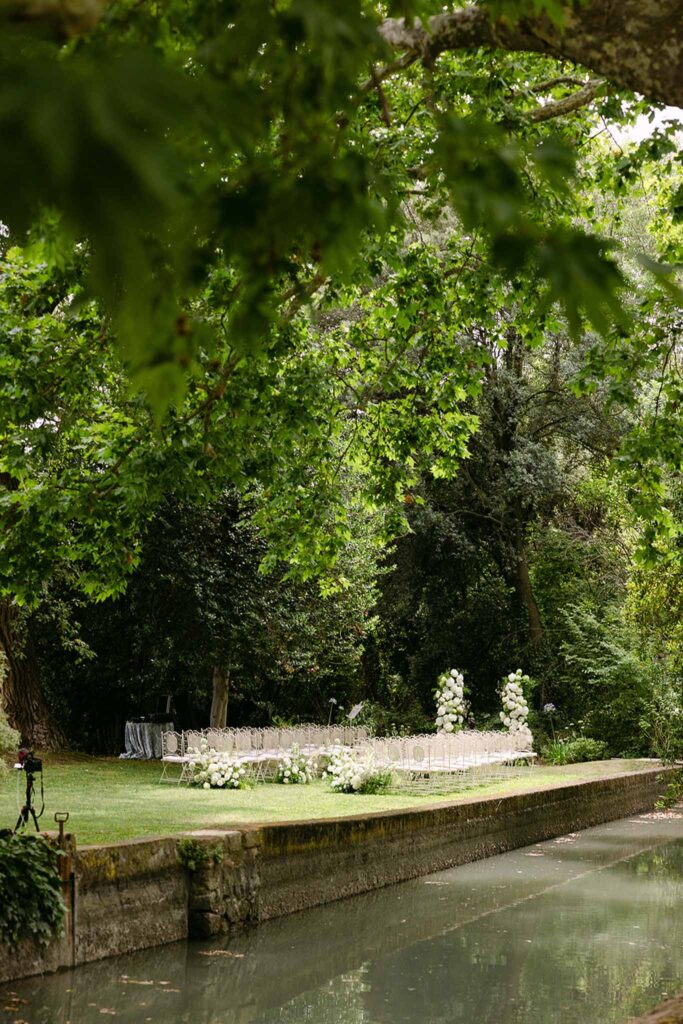 provence luxury wedding photographer marionco