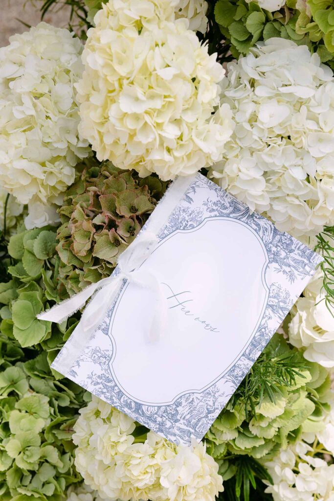 provence luxury wedding photographer marionco