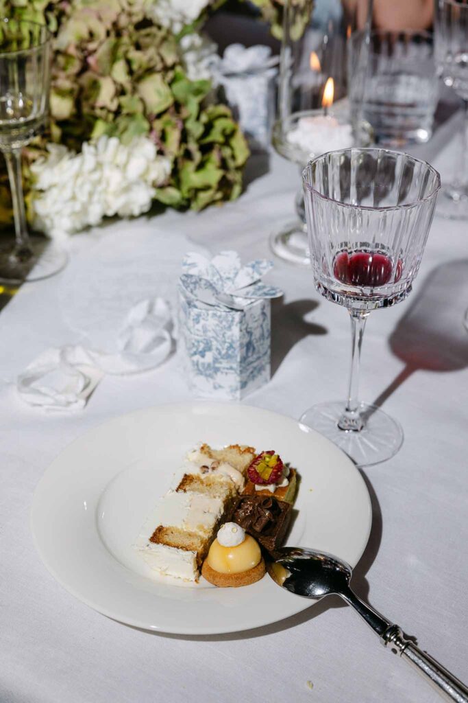 provence luxury wedding photographer marionco