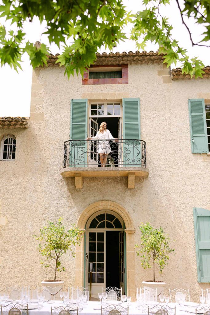 provence luxury wedding photographer marionco