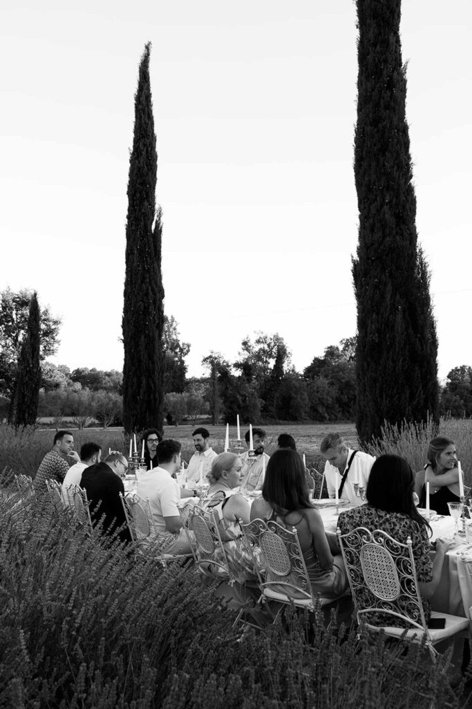provence luxury wedding photographer marionco