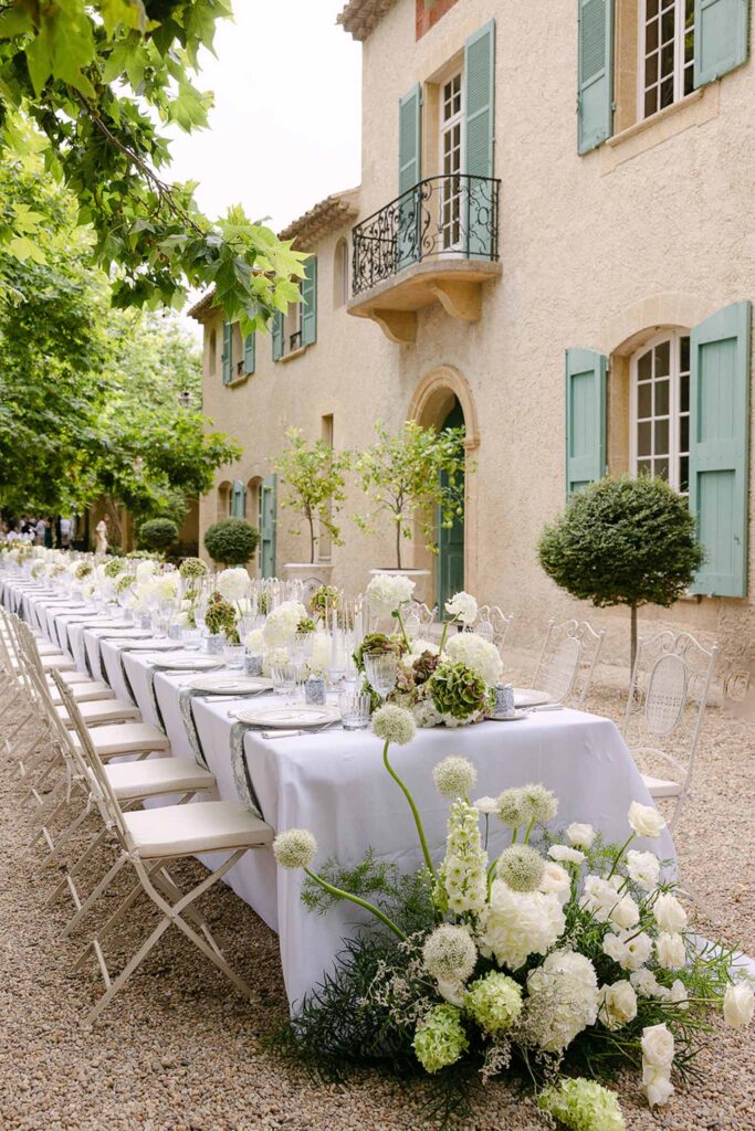 provence luxury wedding photographer marionco