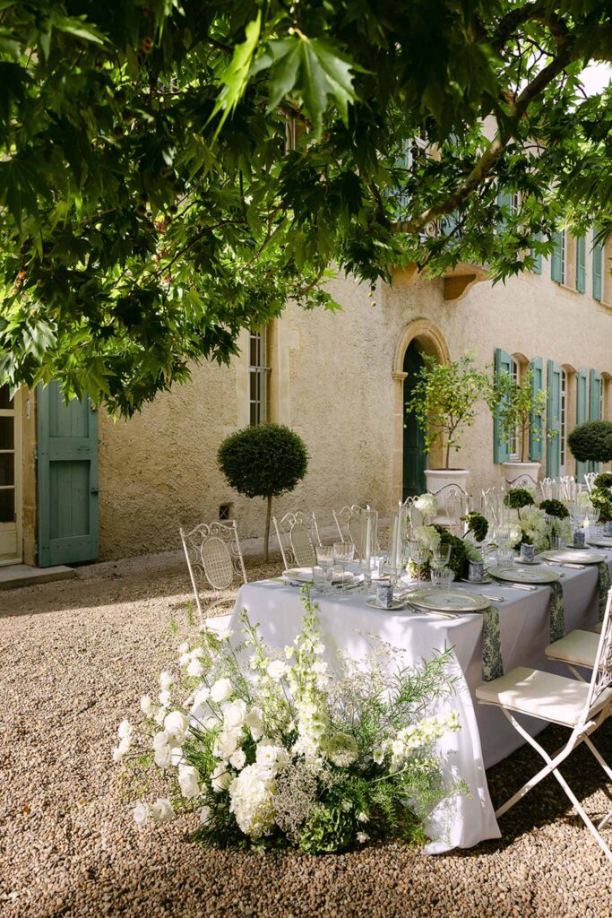 provence luxury wedding photographer marionco