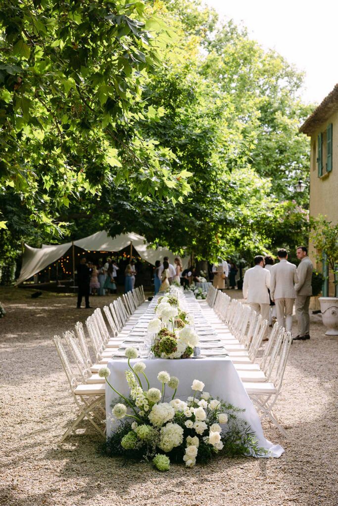 provence luxury wedding photographer marionco
