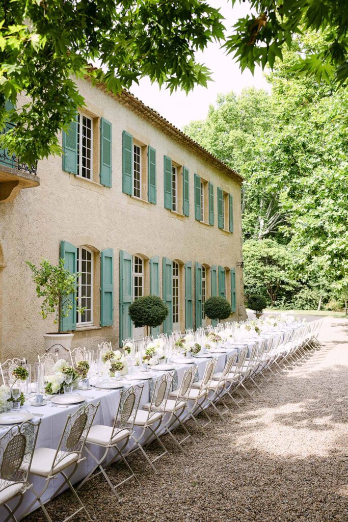 provence luxury wedding photographer marionco