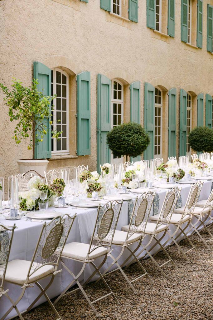 provence luxury wedding photographer marionco