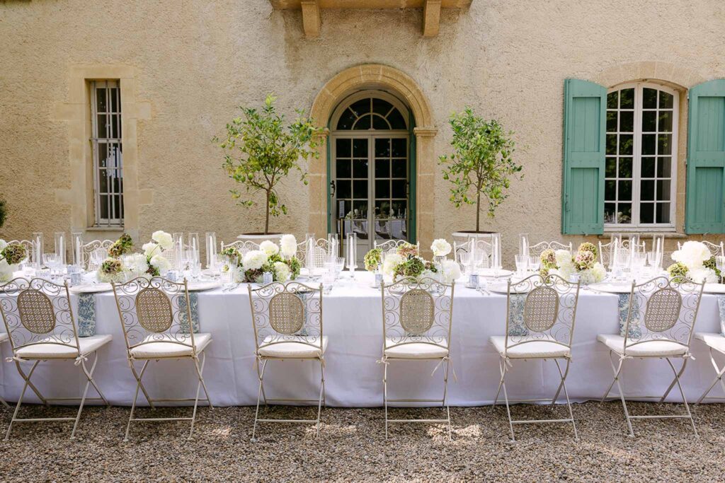 provence luxury wedding photographer marionco