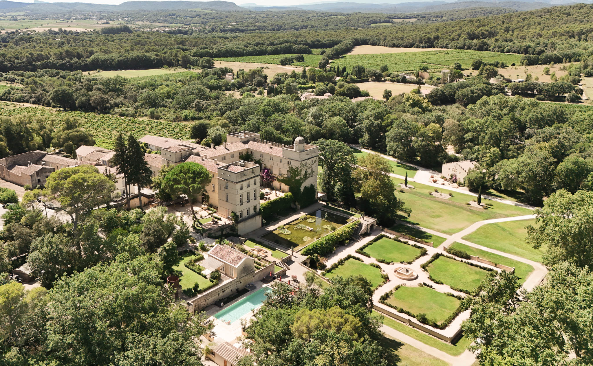 Château de Pondres Reviews – What Couples Are Saying