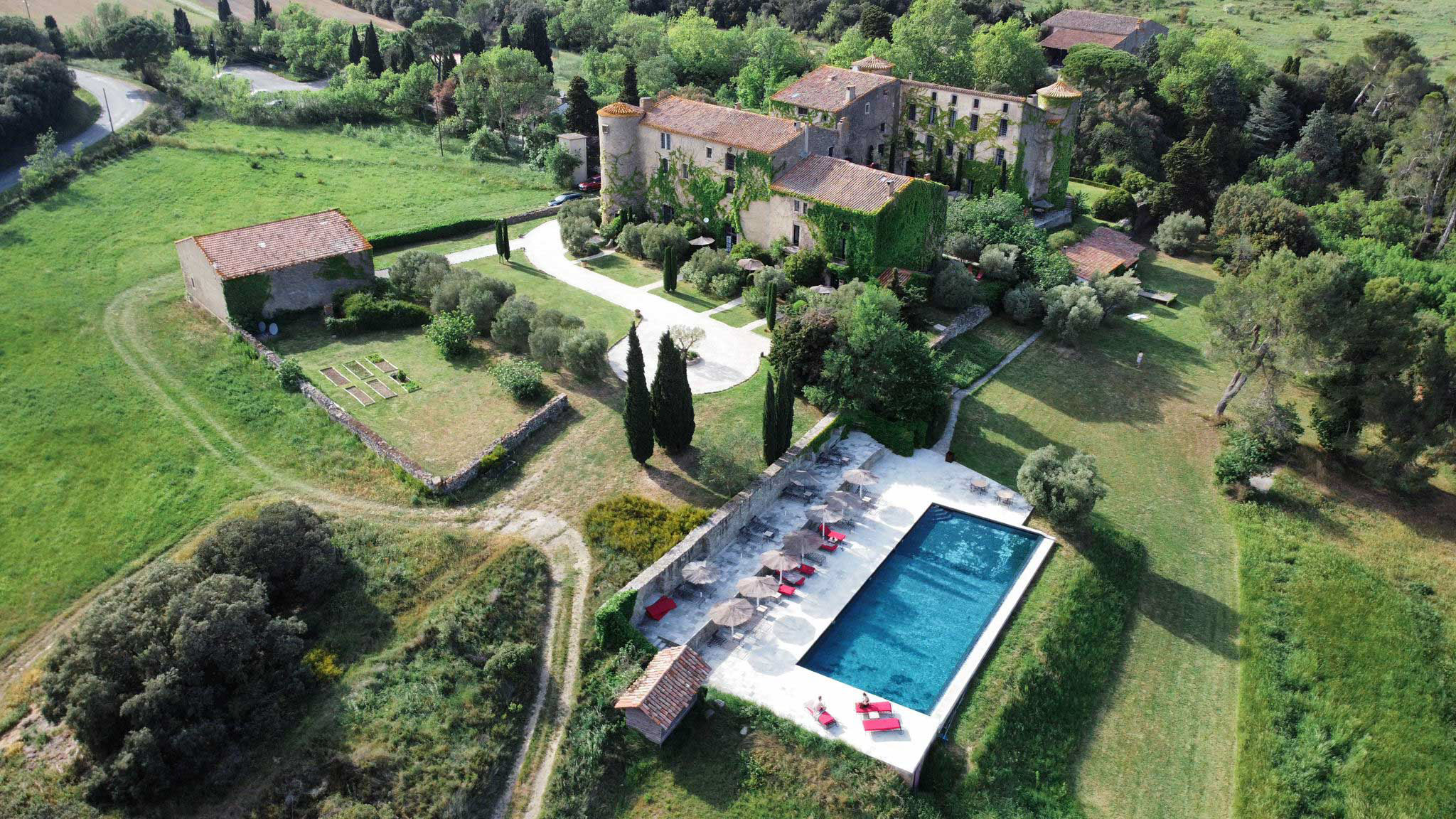 Château de Villarlong Reviews – What Couples Are Saying