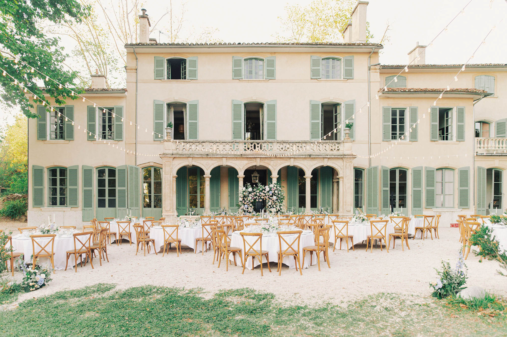 Bastide de Toursainte Reviews – What Couples Are Saying