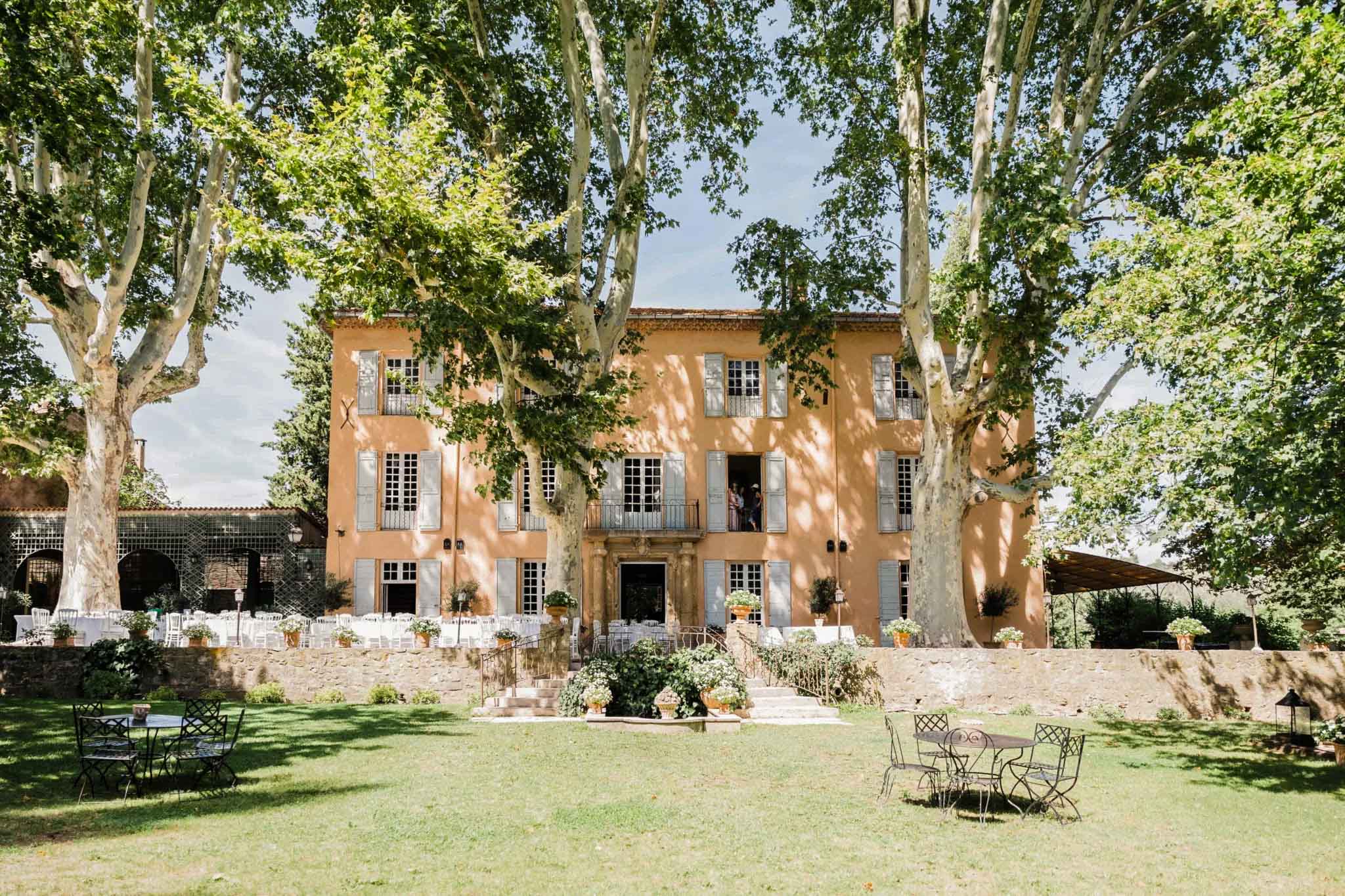 Bastide de Puget Reviews – What Couples Are Saying