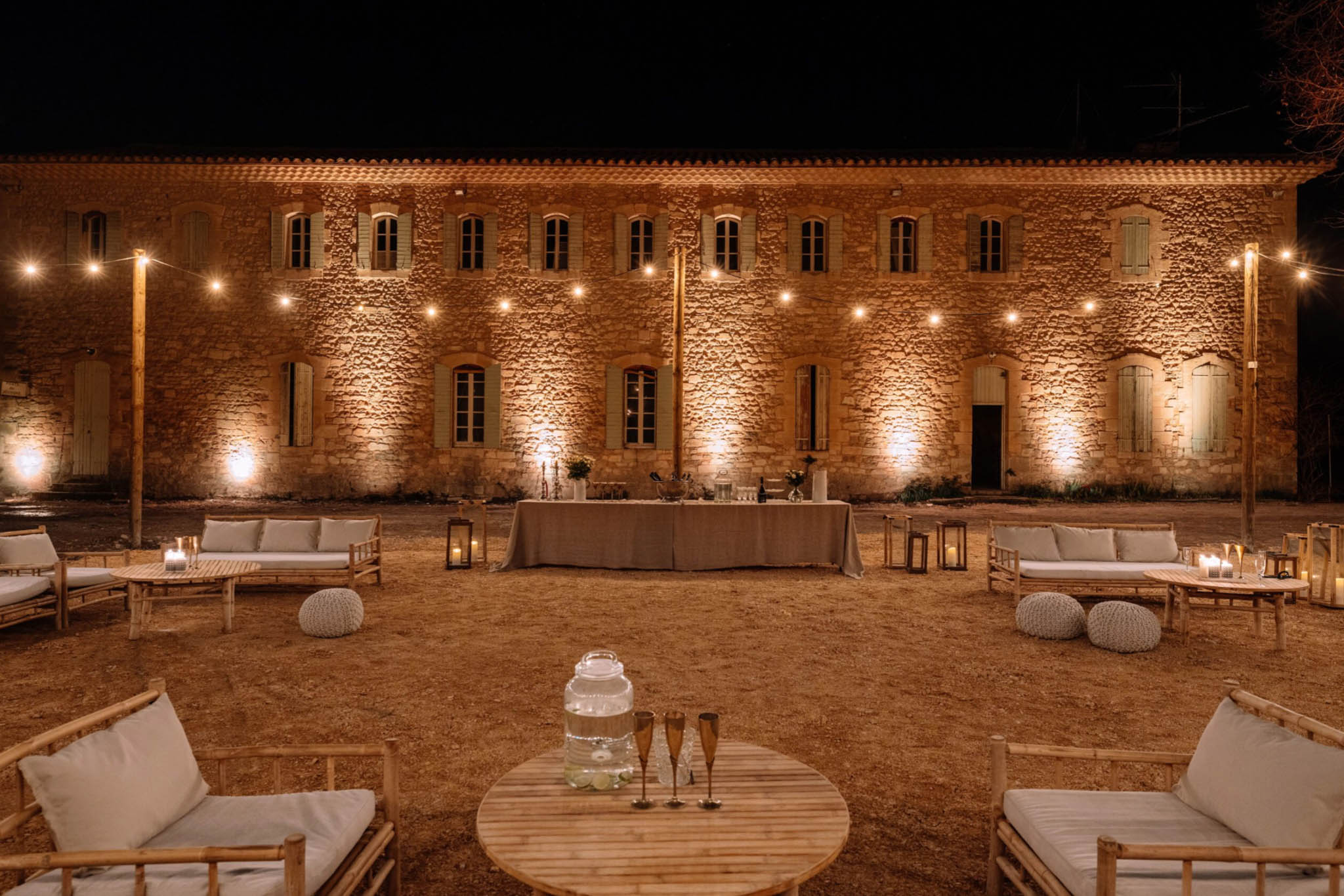 Couvent Notre-Dame des Prés Reviews – What Couples Are Saying