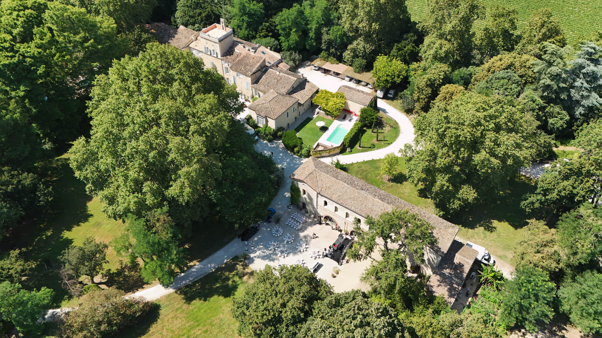 Château des Barrenques Reviews – What Couples Are Saying