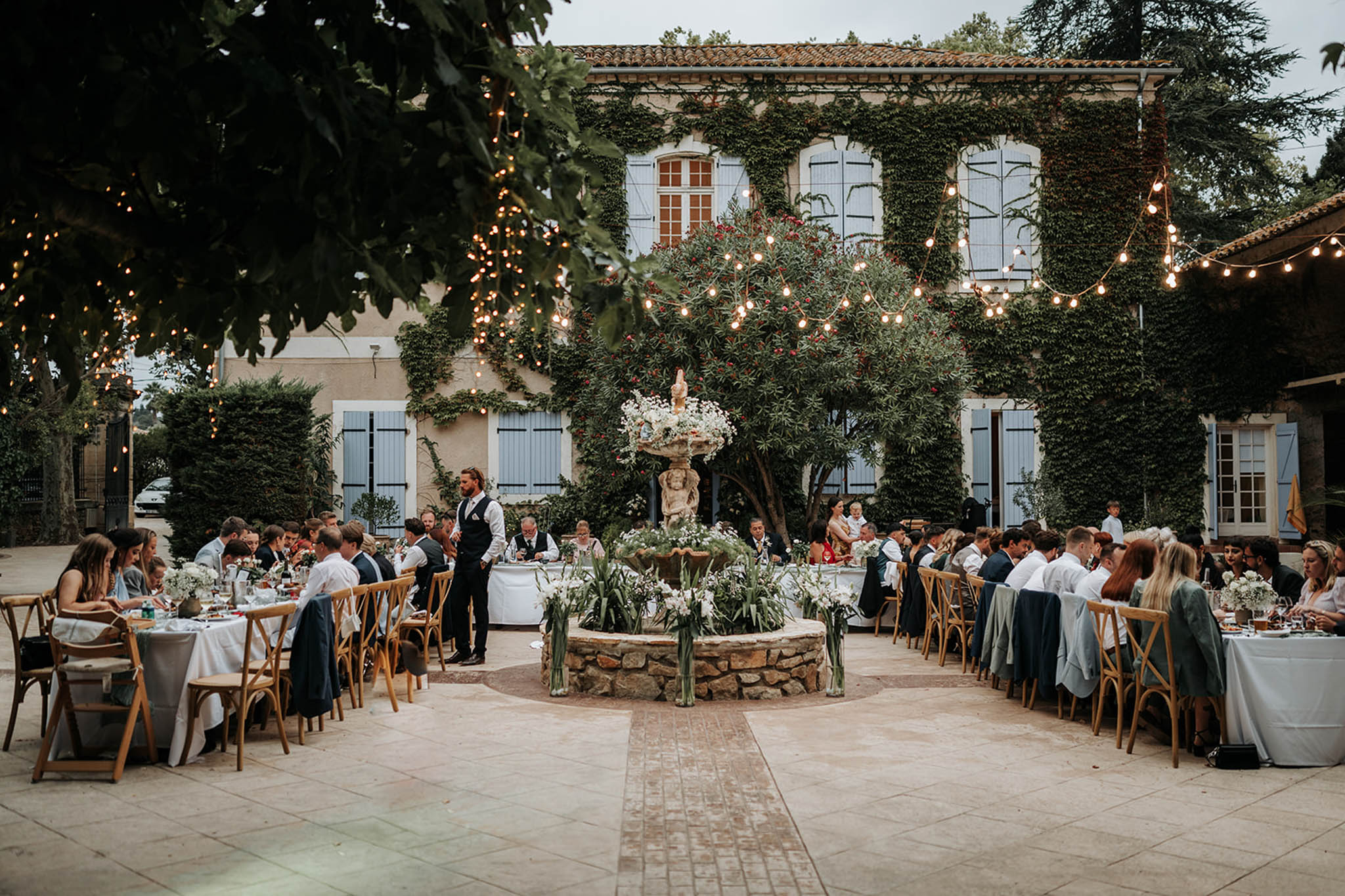 Château du Puits es Pratx Reviews – What Couples Are Saying