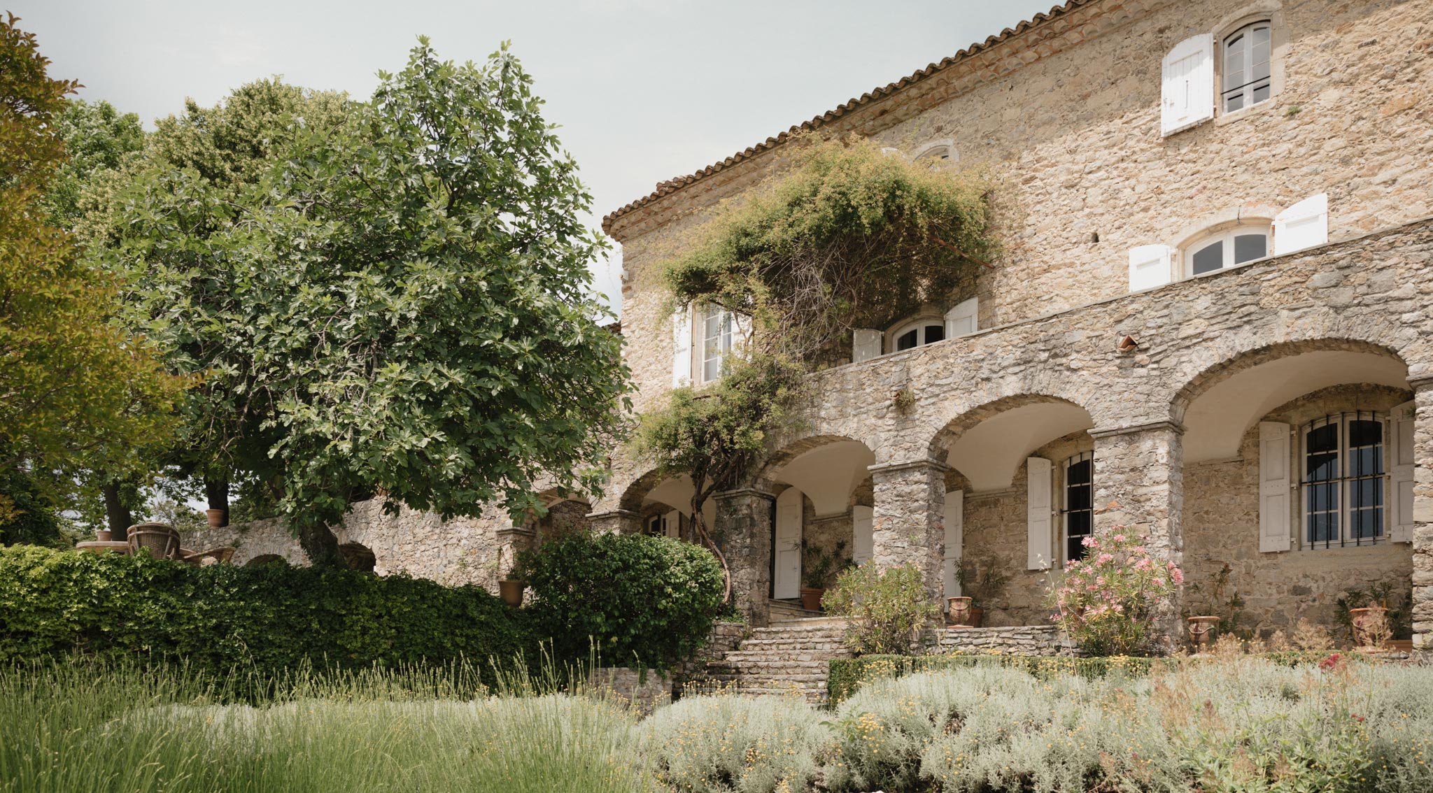 Domaine du Rey Reviews – What Couples Are Saying